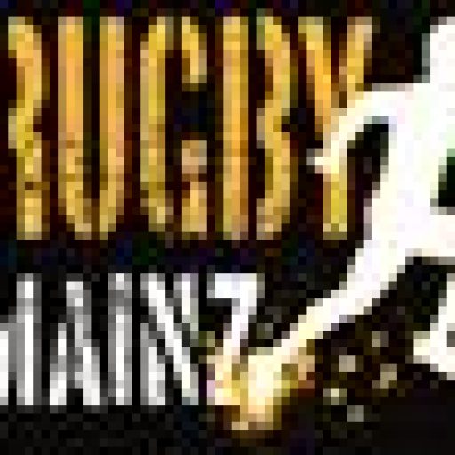 (c) Rugby-club-mainz.de