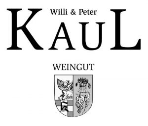 Weingut Kaul