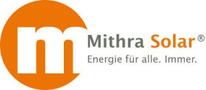 Mithra Solar