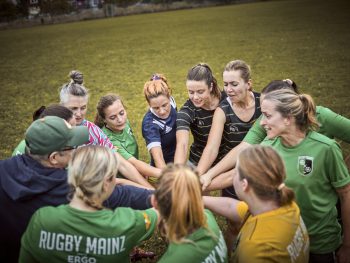 Permalink auf:Training