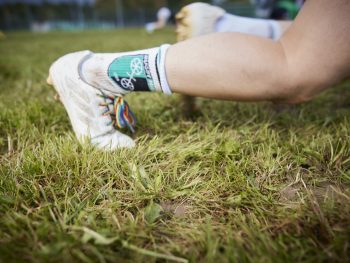 Permalink auf:Mitglied werden