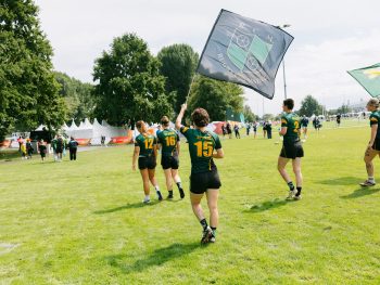 Permalink auf:Termine